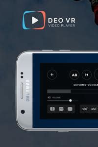 deovr|deovr download.